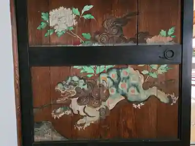 隨心院(随心院)(京都府)