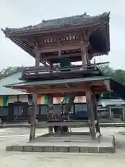 常楽寺の建物その他