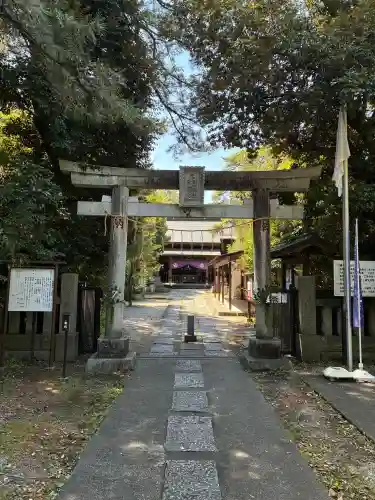 忍　諏訪神社・東照宮　の{uncategorized: "未分類", other: "その他", undefined: "問題あり", building: "その他建物", grave: "お墓", sacred_gate: "鳥居", guardian: "狛犬", statue: "像", buddha: "仏像", history: "歴史", nature: "自然", garden: "庭園", animal: "動物", pagoda: "塔", temizu: "手水舎", mountain_gate: "山門・神門", sanctuary: "本殿・本堂", subordinate: "末社・摂社", art: "芸術", scenery: "景色", jizo: "地蔵", ema: "絵馬", goshuin: "御朱印", omikuji: "おみくじ", items: "授与品その他", amulet: "お守り", goshuincho: "御朱印帳", eats: "食事", festival: "お祭り", votive_dance: "神楽", shichigosan: "七五三参", wedding: "結婚式", experience: "体験その他", initially: "初詣", around: "周辺", anti_infection: "感染症対策"}