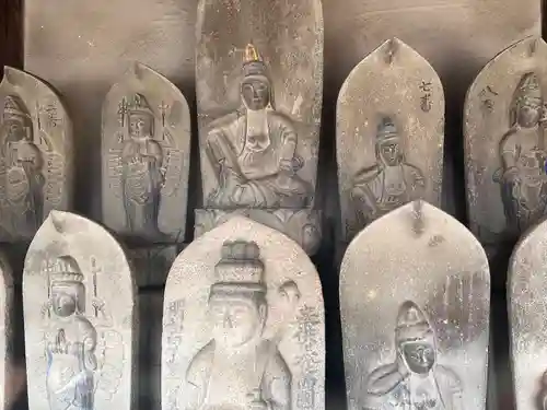 金剛寺(愛知県)