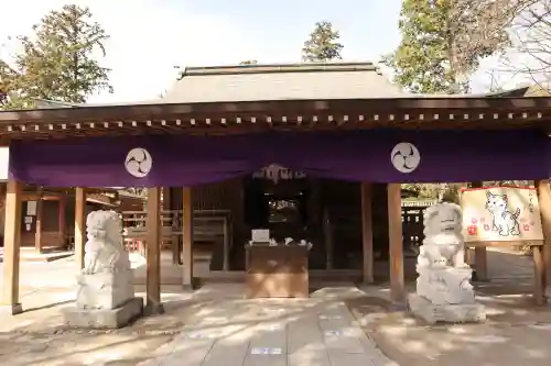 前玉神社の{uncategorized: "未分類", other: "その他", undefined: "問題あり", building: "その他建物", grave: "お墓", sacred_gate: "鳥居", guardian: "狛犬", statue: "像", buddha: "仏像", history: "歴史", nature: "自然", garden: "庭園", animal: "動物", pagoda: "塔", temizu: "手水舎", mountain_gate: "山門・神門", sanctuary: "本殿・本堂", subordinate: "末社・摂社", art: "芸術", scenery: "景色", jizo: "地蔵", ema: "絵馬", goshuin: "御朱印", omikuji: "おみくじ", items: "授与品その他", amulet: "お守り", goshuincho: "御朱印帳", eats: "食事", festival: "お祭り", votive_dance: "神楽", shichigosan: "七五三参", wedding: "結婚式", experience: "体験その他", initially: "初詣", around: "周辺", anti_infection: "感染症対策"}