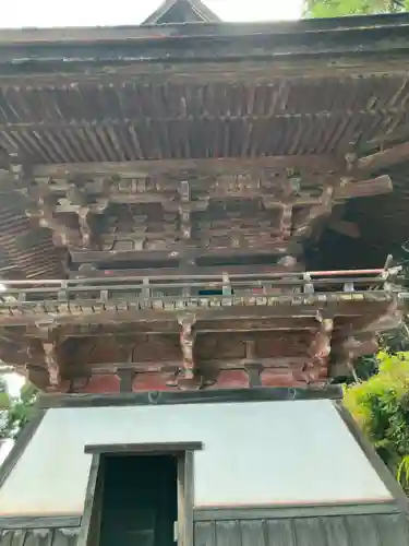 長命寺(滋賀県)