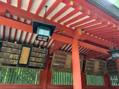 香取神宮(千葉県)