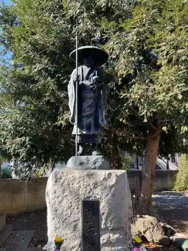 寿徳寺(東京都)