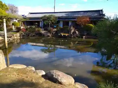 赤穂大石神社(兵庫県)
