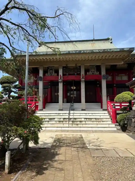 千葉寺の{uncategorized: "未分類", other: "その他", undefined: "問題あり", building: "その他建物", grave: "お墓", sacred_gate: "鳥居", guardian: "狛犬", statue: "像", buddha: "仏像", history: "歴史", nature: "自然", garden: "庭園", animal: "動物", pagoda: "塔", temizu: "手水舎", mountain_gate: "山門・神門", sanctuary: "本殿・本堂", subordinate: "末社・摂社", art: "芸術", scenery: "景色", jizo: "地蔵", ema: "絵馬", goshuin: "御朱印", omikuji: "おみくじ", items: "授与品その他", amulet: "お守り", goshuincho: "御朱印帳", eats: "食事", festival: "お祭り", votive_dance: "神楽", shichigosan: "七五三参", wedding: "結婚式", experience: "体験その他", initially: "初詣", around: "周辺", anti_infection: "感染症対策"}