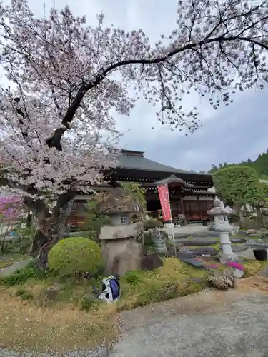 光明寺のその他建物