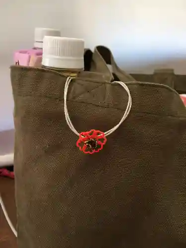 浅草神社(東京都)