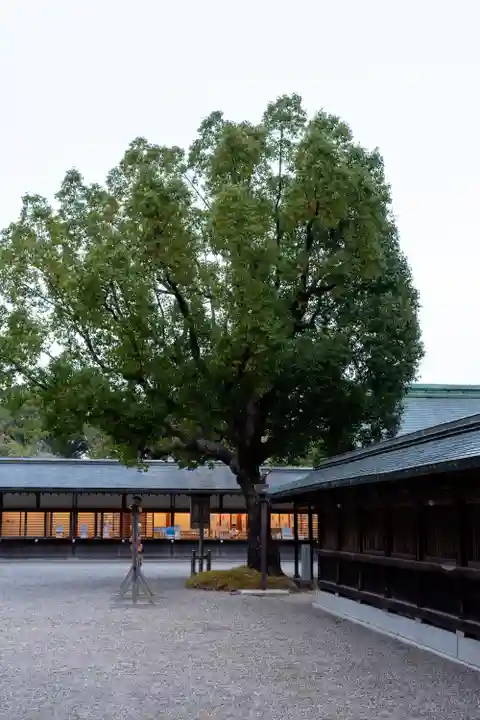 宗像大社(福岡県)