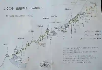 最勝寺(茨城県)