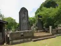 慈恩寺のその他建物
