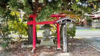 地蔵院(山形県)