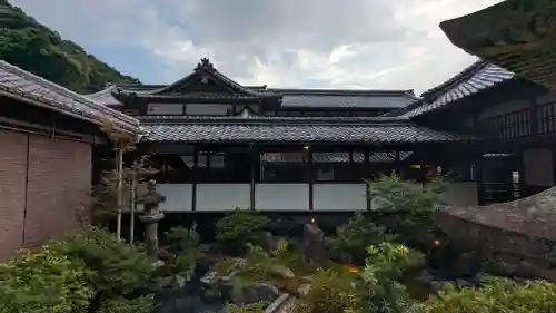 興聖寺（興聖寶林禅寺）(京都府)