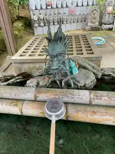 仙遊寺(愛媛県)