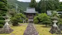 東光寺(岐阜県)