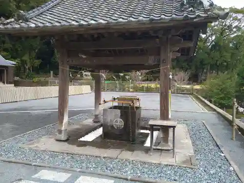 鶴嶺神社(鹿児島県)