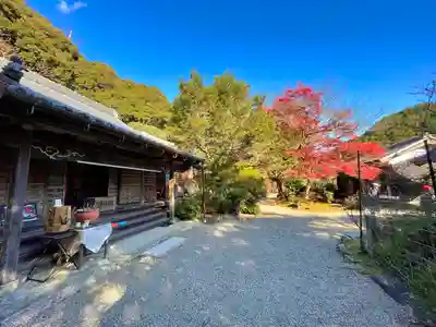 長徳寺(三重県)
