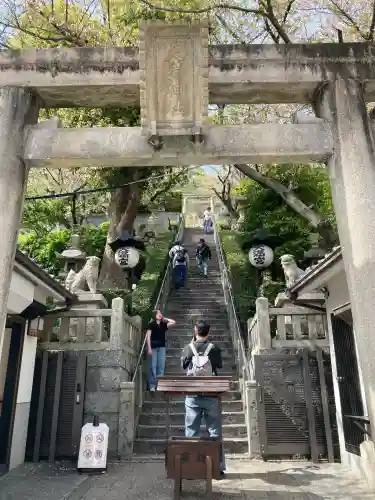 北野天満神社の{uncategorized: "未分類", other: "その他", undefined: "問題あり", building: "その他建物", grave: "お墓", sacred_gate: "鳥居", guardian: "狛犬", statue: "像", buddha: "仏像", history: "歴史", nature: "自然", garden: "庭園", animal: "動物", pagoda: "塔", temizu: "手水舎", mountain_gate: "山門・神門", sanctuary: "本殿・本堂", subordinate: "末社・摂社", art: "芸術", scenery: "景色", jizo: "地蔵", ema: "絵馬", goshuin: "御朱印", omikuji: "おみくじ", items: "授与品その他", amulet: "お守り", goshuincho: "御朱印帳", eats: "食事", festival: "お祭り", votive_dance: "神楽", shichigosan: "七五三参", wedding: "結婚式", experience: "体験その他", initially: "初詣", around: "周辺", anti_infection: "感染症対策"}