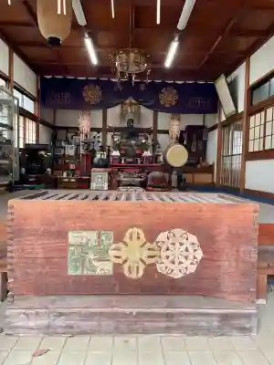 大師堂(花崎町)(千葉県)