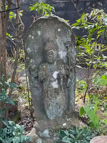 早雲寺(神奈川県)