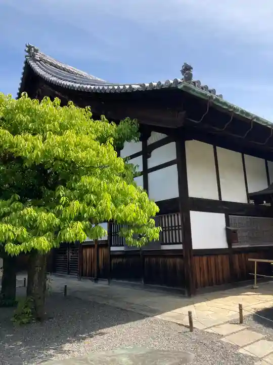 大徳寺(京都府)