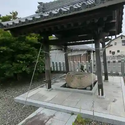 神明神社 (海津町)(岐阜県)