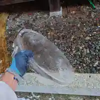 三澤寺(長野県)