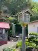 生田原神社のその他建物