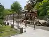 尊永寺(静岡県)