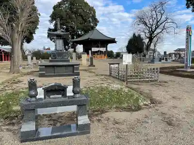 下野薬師寺 (旧 安國寺)(栃木県)