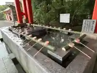 宇佐神宮の{uncategorized: "未分類", other: "その他", undefined: "問題あり", building: "その他建物", grave: "お墓", sacred_gate: "鳥居", guardian: "狛犬", statue: "像", buddha: "仏像", history: "歴史", nature: "自然", garden: "庭園", animal: "動物", pagoda: "塔", temizu: "手水舎", mountain_gate: "山門・神門", sanctuary: "本殿・本堂", subordinate: "末社・摂社", art: "芸術", scenery: "景色", jizo: "地蔵", ema: "絵馬", goshuin: "御朱印", omikuji: "おみくじ", items: "授与品その他", amulet: "お守り", goshuincho: "御朱印帳", eats: "食事", festival: "お祭り", votive_dance: "神楽", shichigosan: "七五三参", wedding: "結婚式", experience: "体験その他", initially: "初詣", around: "周辺", anti_infection: "感染症対策"}