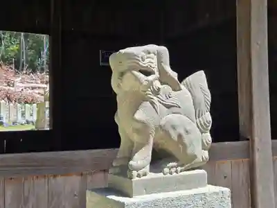 天満神社(兵庫県)