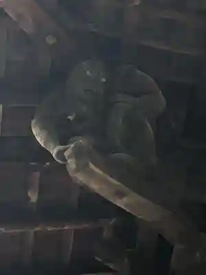 専称寺(山形県)