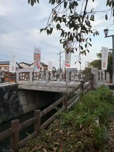 香園寺(愛媛県)
