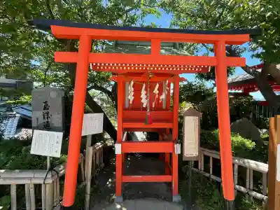 大山神社(自転車神社・耳明神社)の{uncategorized: "未分類", other: "その他", undefined: "問題あり", building: "その他建物", grave: "お墓", sacred_gate: "鳥居", guardian: "狛犬", statue: "像", buddha: "仏像", history: "歴史", nature: "自然", garden: "庭園", animal: "動物", pagoda: "塔", temizu: "手水舎", mountain_gate: "山門・神門", sanctuary: "本殿・本堂", subordinate: "末社・摂社", art: "芸術", scenery: "景色", jizo: "地蔵", ema: "絵馬", goshuin: "御朱印", omikuji: "おみくじ", items: "授与品その他", amulet: "お守り", goshuincho: "御朱印帳", eats: "食事", festival: "お祭り", votive_dance: "神楽", shichigosan: "七五三参", wedding: "結婚式", experience: "体験その他", initially: "初詣", around: "周辺", anti_infection: "感染症対策"}