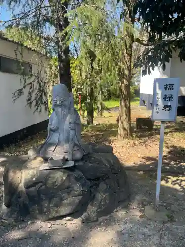 熊川神社の{uncategorized: "未分類", other: "その他", undefined: "問題あり", building: "その他建物", grave: "お墓", sacred_gate: "鳥居", guardian: "狛犬", statue: "像", buddha: "仏像", history: "歴史", nature: "自然", garden: "庭園", animal: "動物", pagoda: "塔", temizu: "手水舎", mountain_gate: "山門・神門", sanctuary: "本殿・本堂", subordinate: "末社・摂社", art: "芸術", scenery: "景色", jizo: "地蔵", ema: "絵馬", goshuin: "御朱印", omikuji: "おみくじ", items: "授与品その他", amulet: "お守り", goshuincho: "御朱印帳", eats: "食事", festival: "お祭り", votive_dance: "神楽", shichigosan: "七五三参", wedding: "結婚式", experience: "体験その他", initially: "初詣", around: "周辺", anti_infection: "感染症対策"}