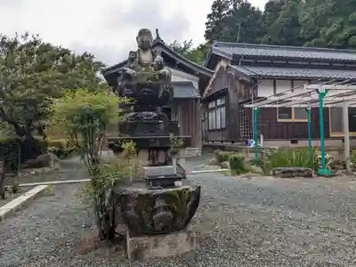 瑞林寺(福井県)