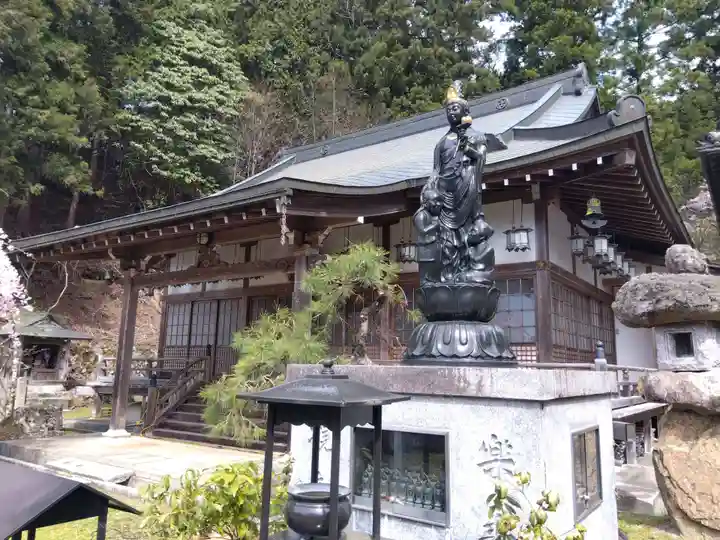 大聖院(京都府)