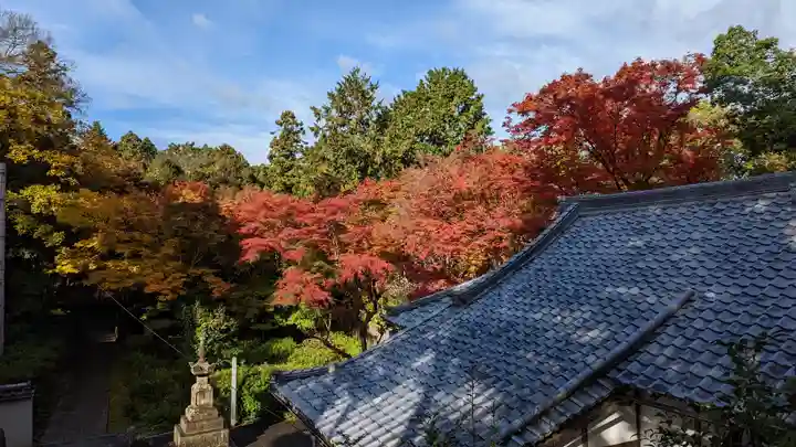 来迎院(京都府)
