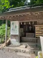 戸隠神社九頭龍社の{uncategorized: "未分類", other: "その他", undefined: "問題あり", building: "その他建物", grave: "お墓", sacred_gate: "鳥居", guardian: "狛犬", statue: "像", buddha: "仏像", history: "歴史", nature: "自然", garden: "庭園", animal: "動物", pagoda: "塔", temizu: "手水舎", mountain_gate: "山門・神門", sanctuary: "本殿・本堂", subordinate: "末社・摂社", art: "芸術", scenery: "景色", jizo: "地蔵", ema: "絵馬", goshuin: "御朱印", omikuji: "おみくじ", items: "授与品その他", amulet: "お守り", goshuincho: "御朱印帳", eats: "食事", festival: "お祭り", votive_dance: "神楽", shichigosan: "七五三参", wedding: "結婚式", experience: "体験その他", initially: "初詣", around: "周辺", anti_infection: "感染症対策"}
