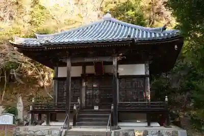 伽耶院(兵庫県)