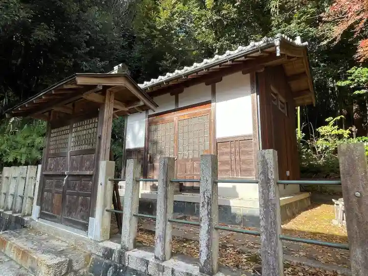 日枝神社(滋賀県)