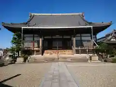 玉林寺(愛知県)