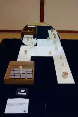 東南院（東大寺本坊）のその他建物