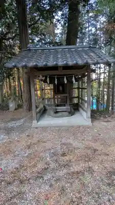 生子神社の{uncategorized: "未分類", other: "その他", undefined: "問題あり", building: "その他建物", grave: "お墓", sacred_gate: "鳥居", guardian: "狛犬", statue: "像", buddha: "仏像", history: "歴史", nature: "自然", garden: "庭園", animal: "動物", pagoda: "塔", temizu: "手水舎", mountain_gate: "山門・神門", sanctuary: "本殿・本堂", subordinate: "末社・摂社", art: "芸術", scenery: "景色", jizo: "地蔵", ema: "絵馬", goshuin: "御朱印", omikuji: "おみくじ", items: "授与品その他", amulet: "お守り", goshuincho: "御朱印帳", eats: "食事", festival: "お祭り", votive_dance: "神楽", shichigosan: "七五三参", wedding: "結婚式", experience: "体験その他", initially: "初詣", around: "周辺", anti_infection: "感染症対策"}