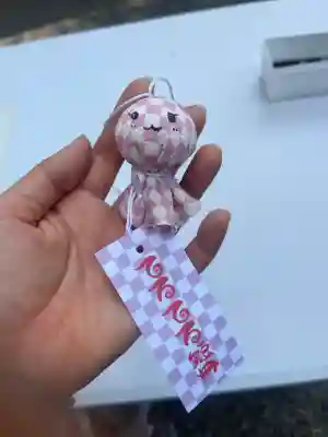 田無神社(東京都)