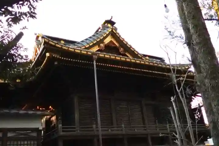 笠間稲荷神社の{uncategorized: "未分類", other: "その他", undefined: "問題あり", building: "その他建物", grave: "お墓", sacred_gate: "鳥居", guardian: "狛犬", statue: "像", buddha: "仏像", history: "歴史", nature: "自然", garden: "庭園", animal: "動物", pagoda: "塔", temizu: "手水舎", mountain_gate: "山門・神門", sanctuary: "本殿・本堂", subordinate: "末社・摂社", art: "芸術", scenery: "景色", jizo: "地蔵", ema: "絵馬", goshuin: "御朱印", omikuji: "おみくじ", items: "授与品その他", amulet: "お守り", goshuincho: "御朱印帳", eats: "食事", festival: "お祭り", votive_dance: "神楽", shichigosan: "七五三参", wedding: "結婚式", experience: "体験その他", initially: "初詣", around: "周辺", anti_infection: "感染症対策"}