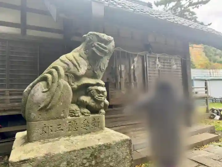 船魂神社の{uncategorized: "未分類", other: "その他", undefined: "問題あり", building: "その他建物", grave: "お墓", sacred_gate: "鳥居", guardian: "狛犬", statue: "像", buddha: "仏像", history: "歴史", nature: "自然", garden: "庭園", animal: "動物", pagoda: "塔", temizu: "手水舎", mountain_gate: "山門・神門", sanctuary: "本殿・本堂", subordinate: "末社・摂社", art: "芸術", scenery: "景色", jizo: "地蔵", ema: "絵馬", goshuin: "御朱印", omikuji: "おみくじ", items: "授与品その他", amulet: "お守り", goshuincho: "御朱印帳", eats: "食事", festival: "お祭り", votive_dance: "神楽", shichigosan: "七五三参", wedding: "結婚式", experience: "体験その他", initially: "初詣", around: "周辺", anti_infection: "感染症対策"}