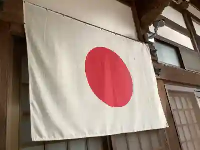 西明寺のその他建物