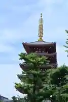 浅草寺(東京都)
